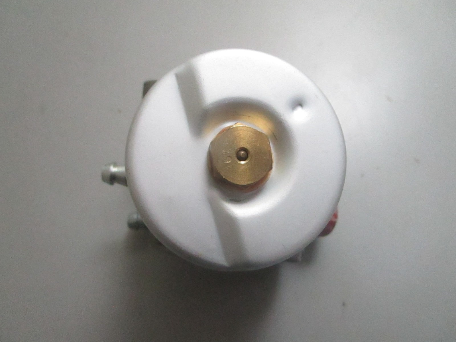 *NEW* 0820 Oregon Carburetor Assy 50-651 Replaces: Tecumseh 640017B