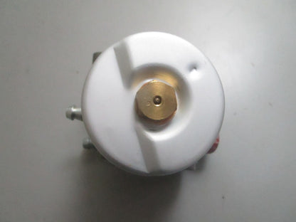 *NEW* 0820 Oregon Carburetor Assy 50-651 Replaces: Tecumseh 640017B