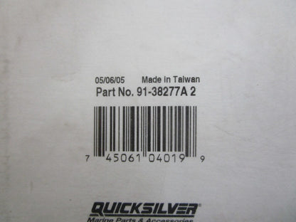 *NEW OEM* 0820 Mercury Quicksilver Propeller Pliers 91-38277A2