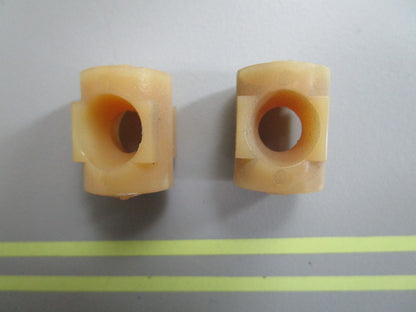 *NEW OEM* (LOT OF 2) 0820 OMC Johnson Evinrude Insert 308035 0308035