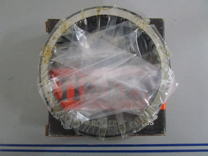 *NEW* 0820 Timken Tapered Roller Bearing Cup 563