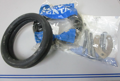 *NEW OEM* 0720 Volvo Penta Clamp Ring Kit 854315