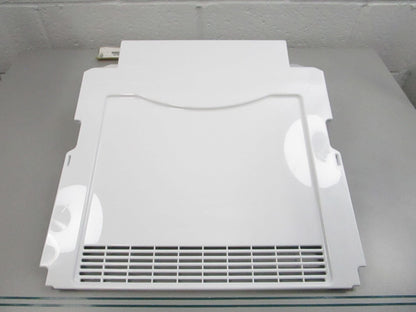 NEW OEM W11504912 Whirlpool Evaporator Cover 0810