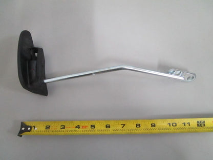 NEW OEM 0502-291 Arctic Cat Shifter w/ Handle 0820