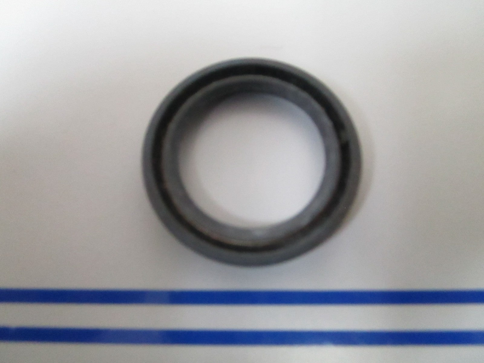 NEW OEM 897426 Volvo Penta Sealing Ring 0810