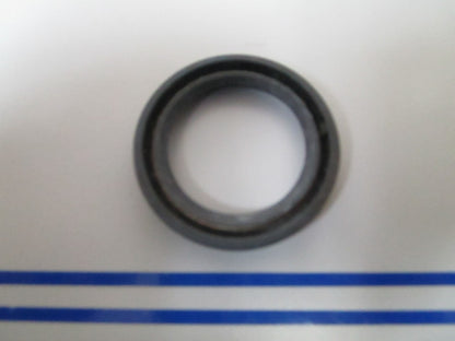 NEW OEM 897426 Volvo Penta Sealing Ring 0810