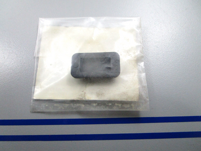 *NEW OEM* 0810 Tohatsu Tilt Switch Plug 3A3-84452-0 3A3844520