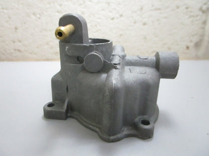 *NEW OEM* 0820 OMC Johnson Evinrude Carburetor Bowl 377785 0377785