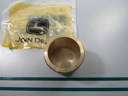 NEW OEM MT1329 John Deere Bushing 0810