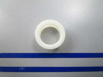 NEW OEM 311259 0311259 OMC Johnson Evinrude Bushing 0810