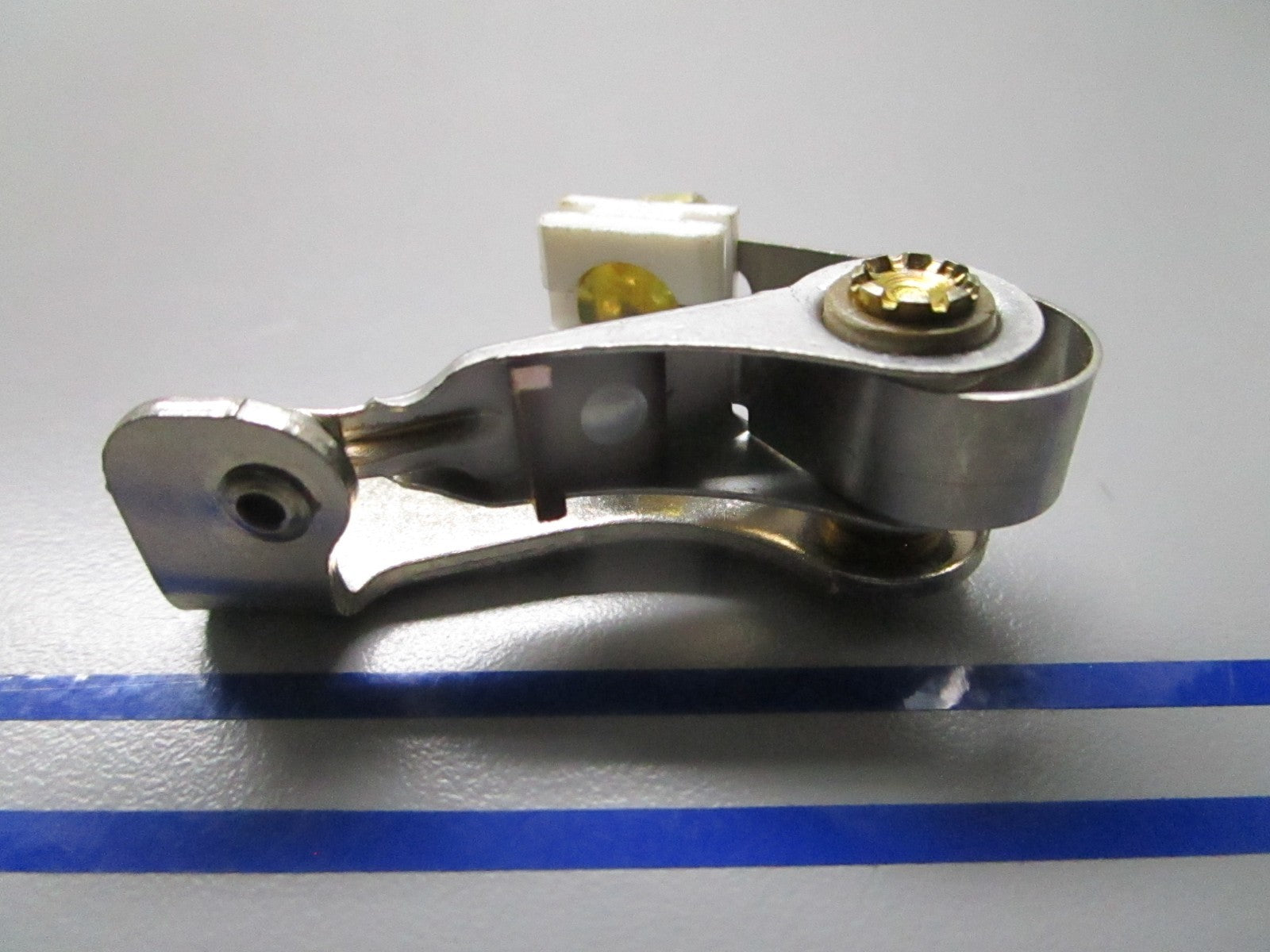 *NEW OEM* 0810 Mercury Quicksilver Breaker Assembly 34235B