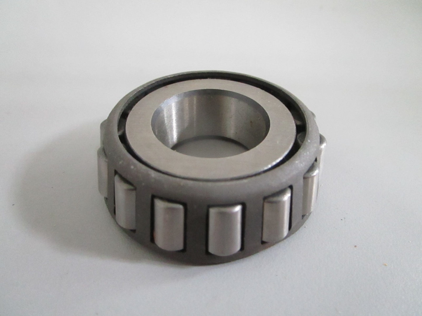 NEW OEM 183628 Volvo Penta Bearing 0820