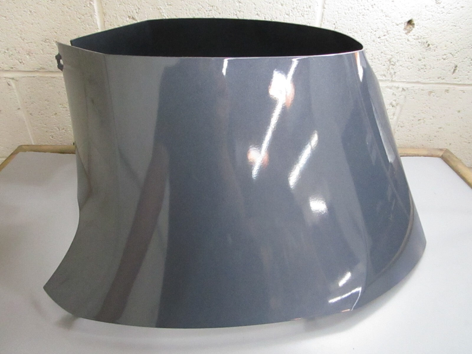 *NEW OEM* 0820 Yamaha Apron 99999-04417-00