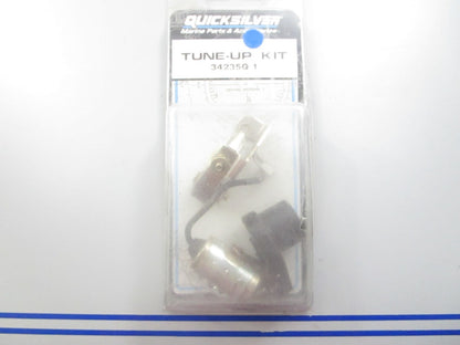 *NEW OEM* 0810 Mercury Quicksilver Tune-Up Kit 34235Q 1
