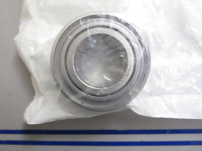 *NEW OEM* 0820 Arctic Cat Bering w/o Lock 1602-233