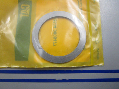 NEW OEM 1J-5334 CAT Shim 0810