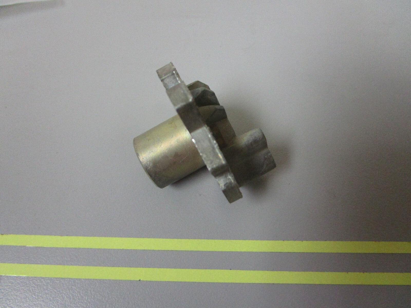 *NEW OEM* 0810 Mercury Quicksilver Gear 43-86686A1