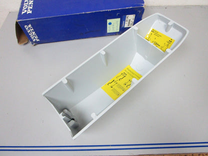 *NEW OEM* 0720 Volvo Penta Cover 854604