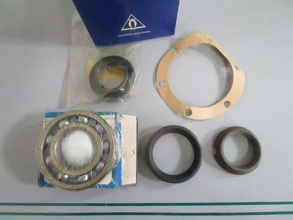 NEW OEM 1113500068 Mercedes-Benz Repair Kit 0820