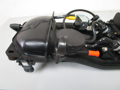 *NEW OEM* 0820 Mercury Quicksilver 3Cyl. Intake Manifold Assy 878139A07