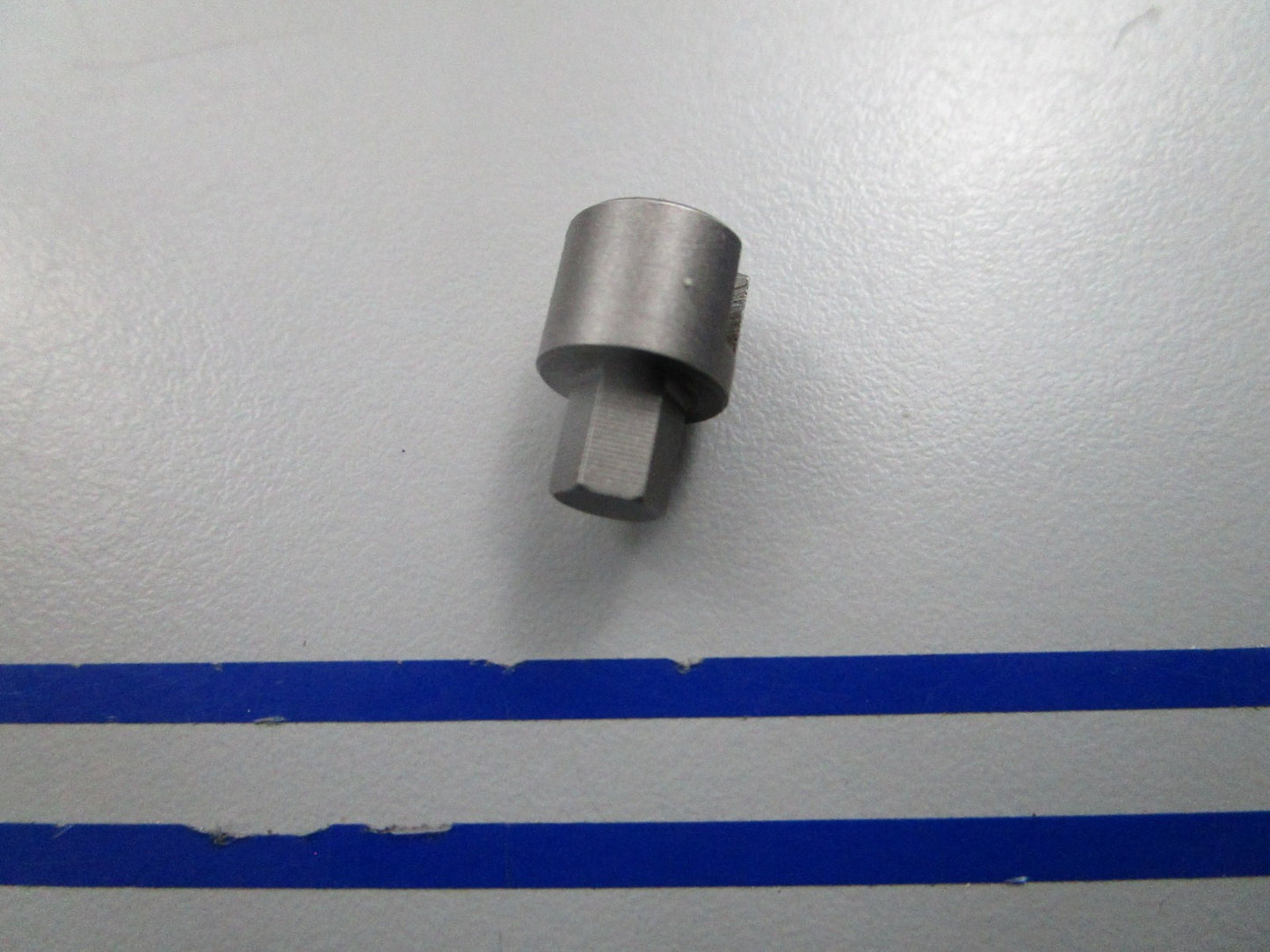 NEW OEM Suzuki 48583-87D00 Drive Joint 0810