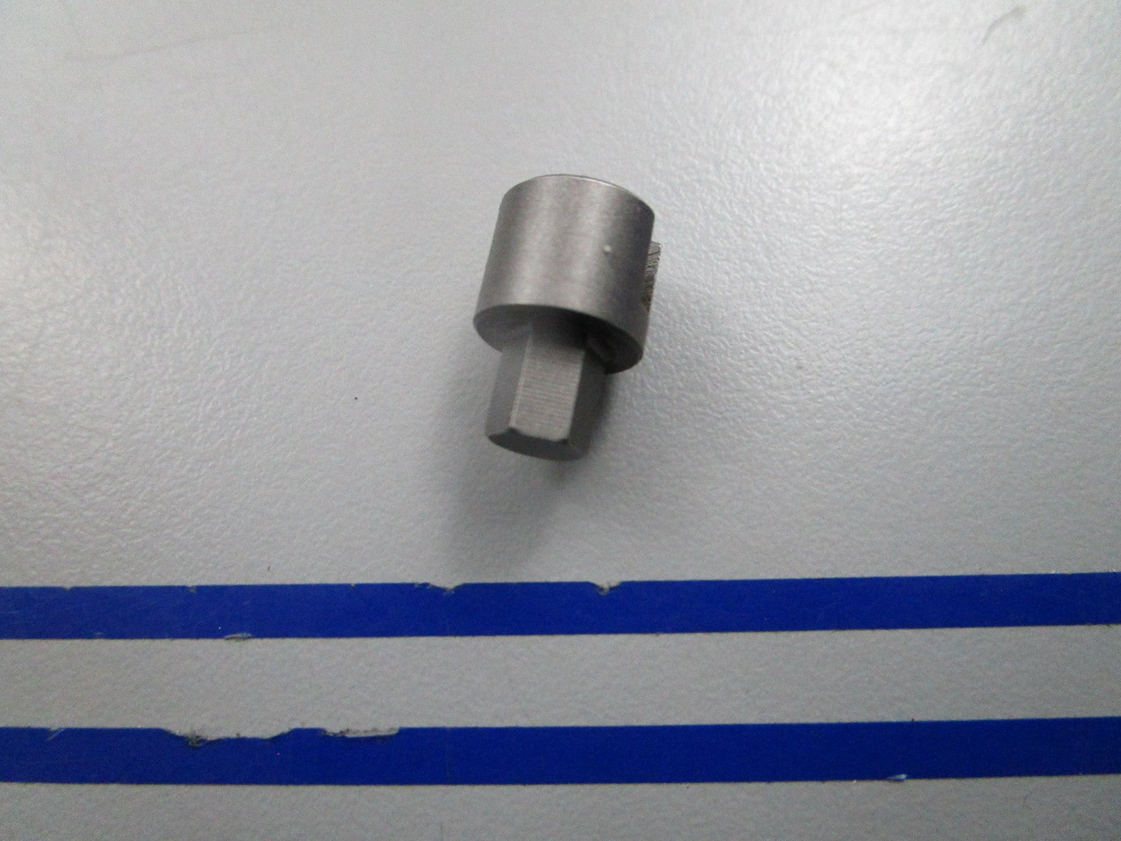 NEW OEM Suzuki 48583-87D00 Drive Joint 0810