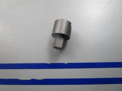 NEW OEM Suzuki 48583-87D00 Drive Joint 0810