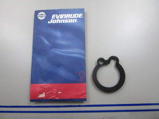 *NEW OEM* 0810 OMC Johnson Evinrude Seal 331780 0331780