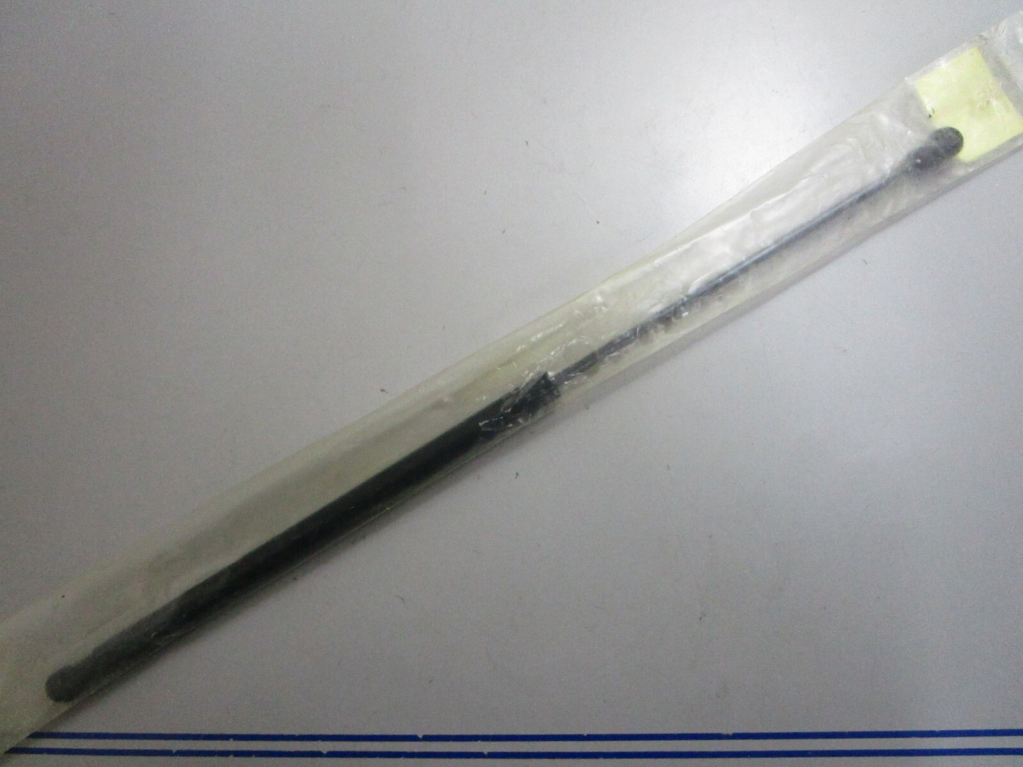 *NEW* 0820 Whitecap Gas Spring G-3460