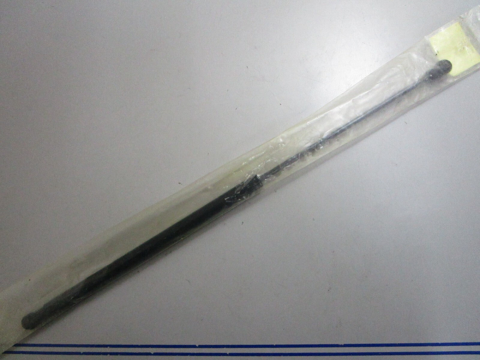 *NEW* 0820 Whitecap Gas Spring G-3460