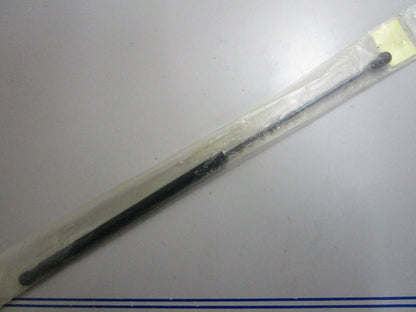 *NEW* 0820 Whitecap Gas Spring G-3460