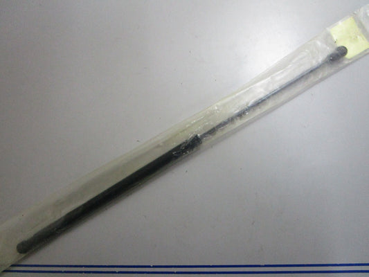 *NEW* 0820 Whitecap Gas Spring G-3460