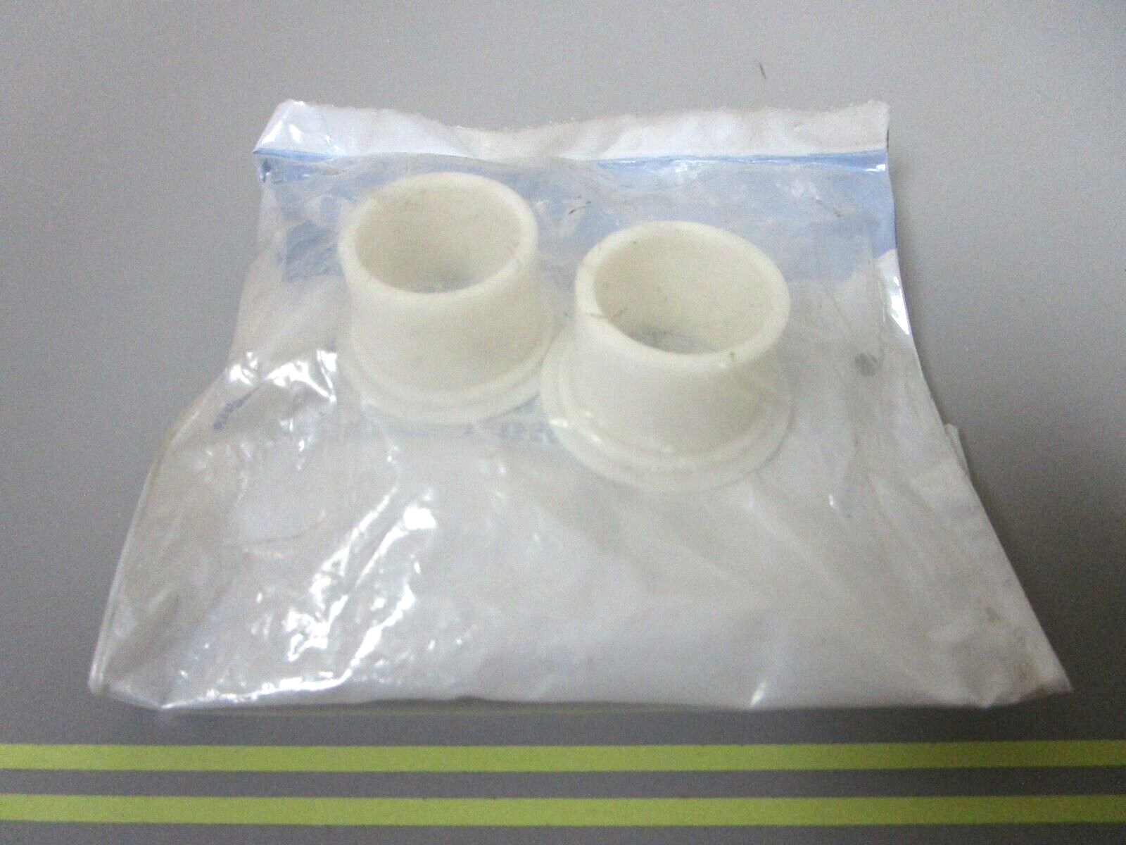 *NEW OEM* 0750 Volvo Penta BUSHING KIT 876507