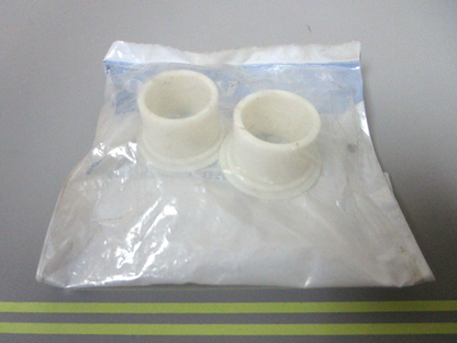 *NEW OEM* 0750 Volvo Penta BUSHING KIT 876507