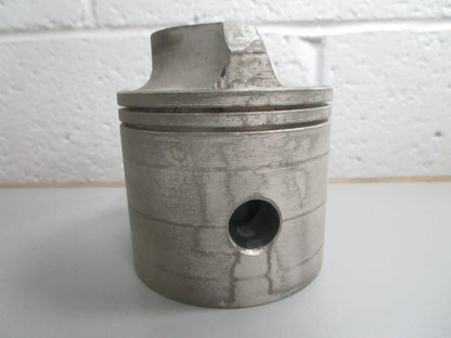 *NEW OEM* 0820 Mercury Quicksilver .030 Piston 700-819409A4