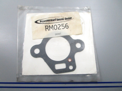 *NEW OEM* 0810 Crusader Gasket RM0256