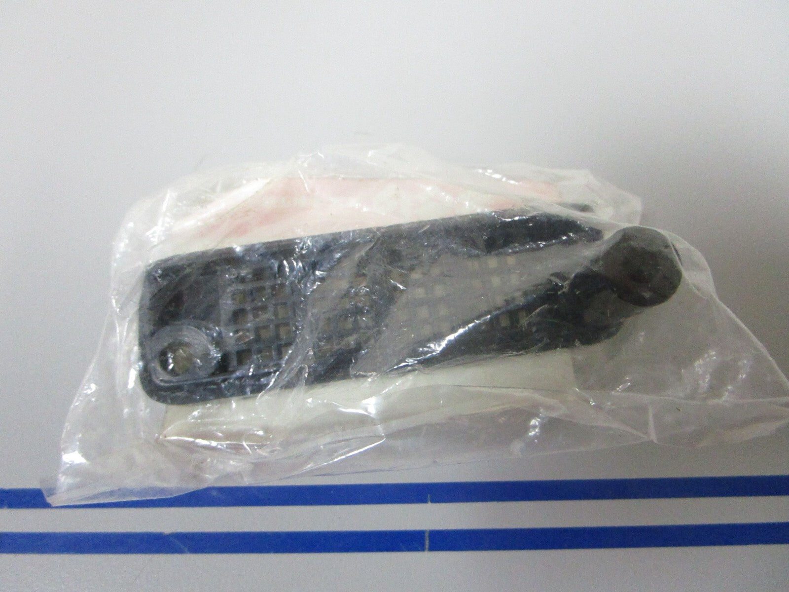 *NEW OEM* 0770 Suzuki Water Filter 17631-96320