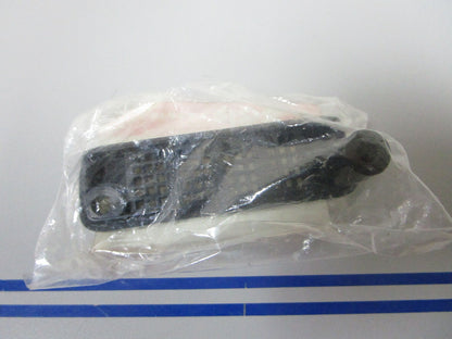 *NEW OEM* 0770 Suzuki Water Filter 17631-96320