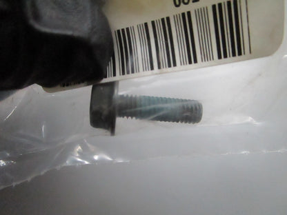 *NEW OEM* 0810 Arctic Cat Bolt 3006-530