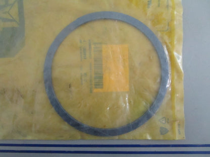 *NEW OEM* 0820 CAT Ring 1M-8649