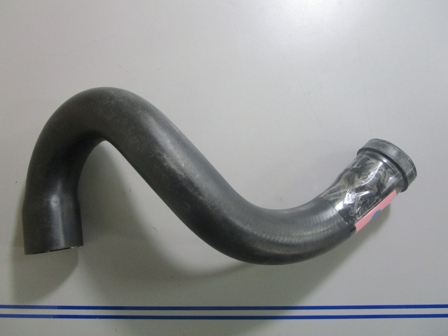 *NEW OEM* 0770 Volvo Penta Hose 872988