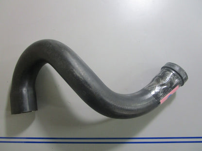 *NEW OEM* 0770 Volvo Penta Hose 872988