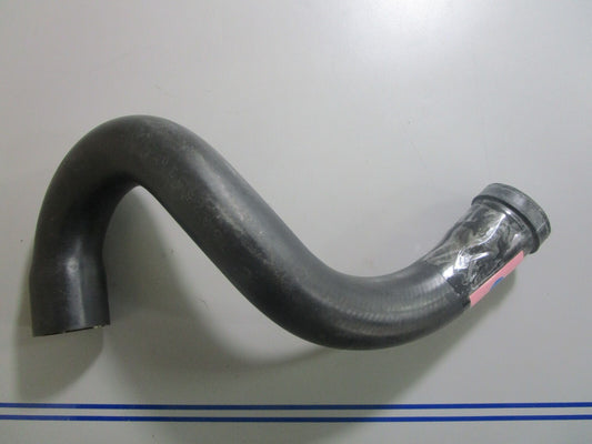 *NEW OEM* 0770 Volvo Penta Hose 872988