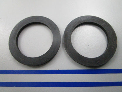 NEW OEM (LOT OF 2) 307538 0307538 OMC Johnson Evinrude Gasket 0810