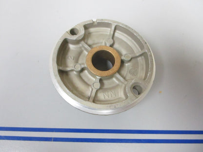 *NEW OEM* 0810 OMC Johnson Evinrude Drive End Cap 585264 0585264