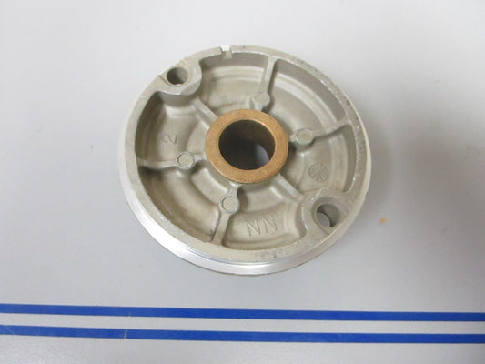 *NEW OEM* 0810 OMC Johnson Evinrude Drive End Cap 585264 0585264