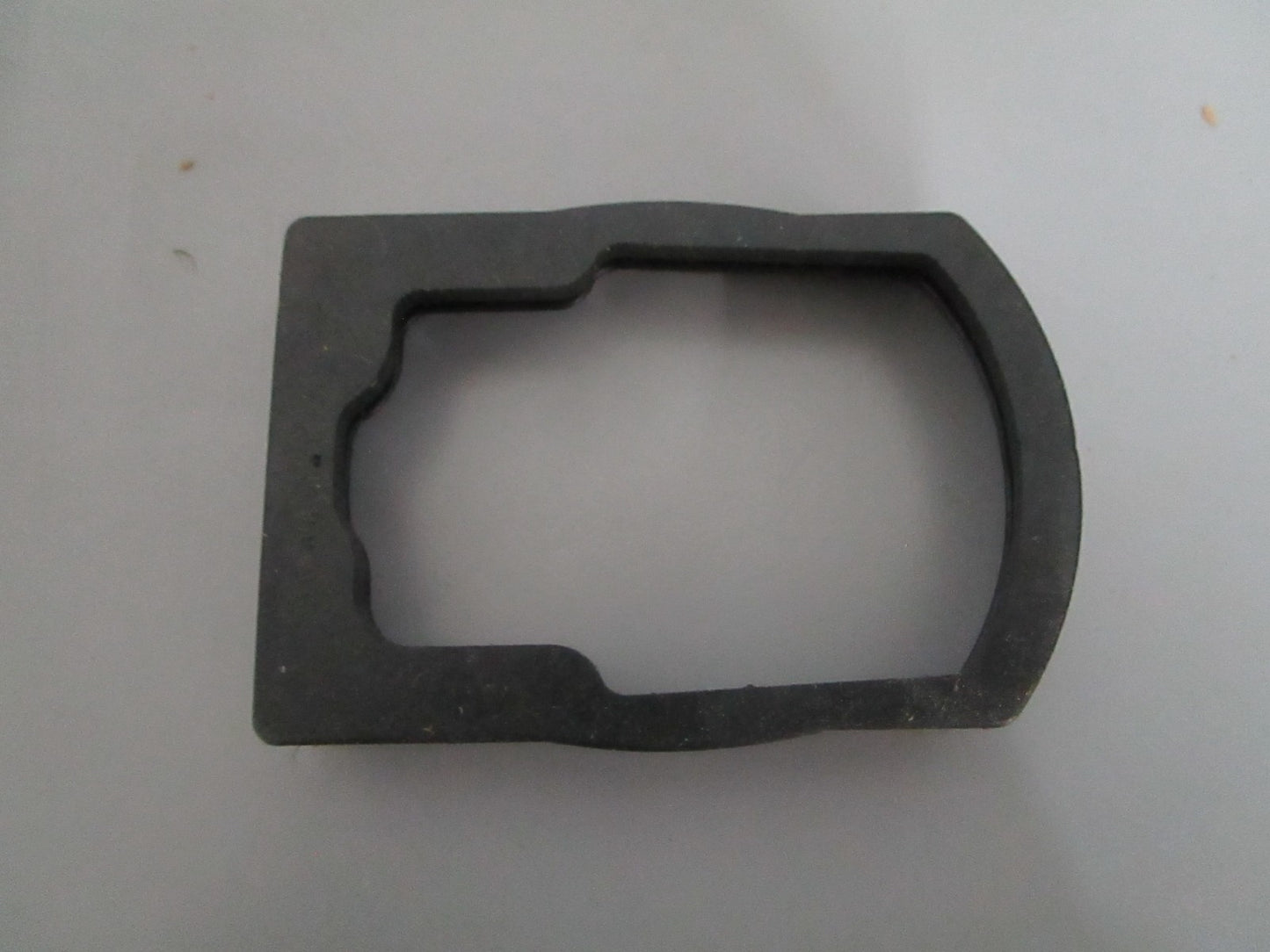 NEW OEM 27-37414A5 Mercury Quicksilver Gasket Set 0820