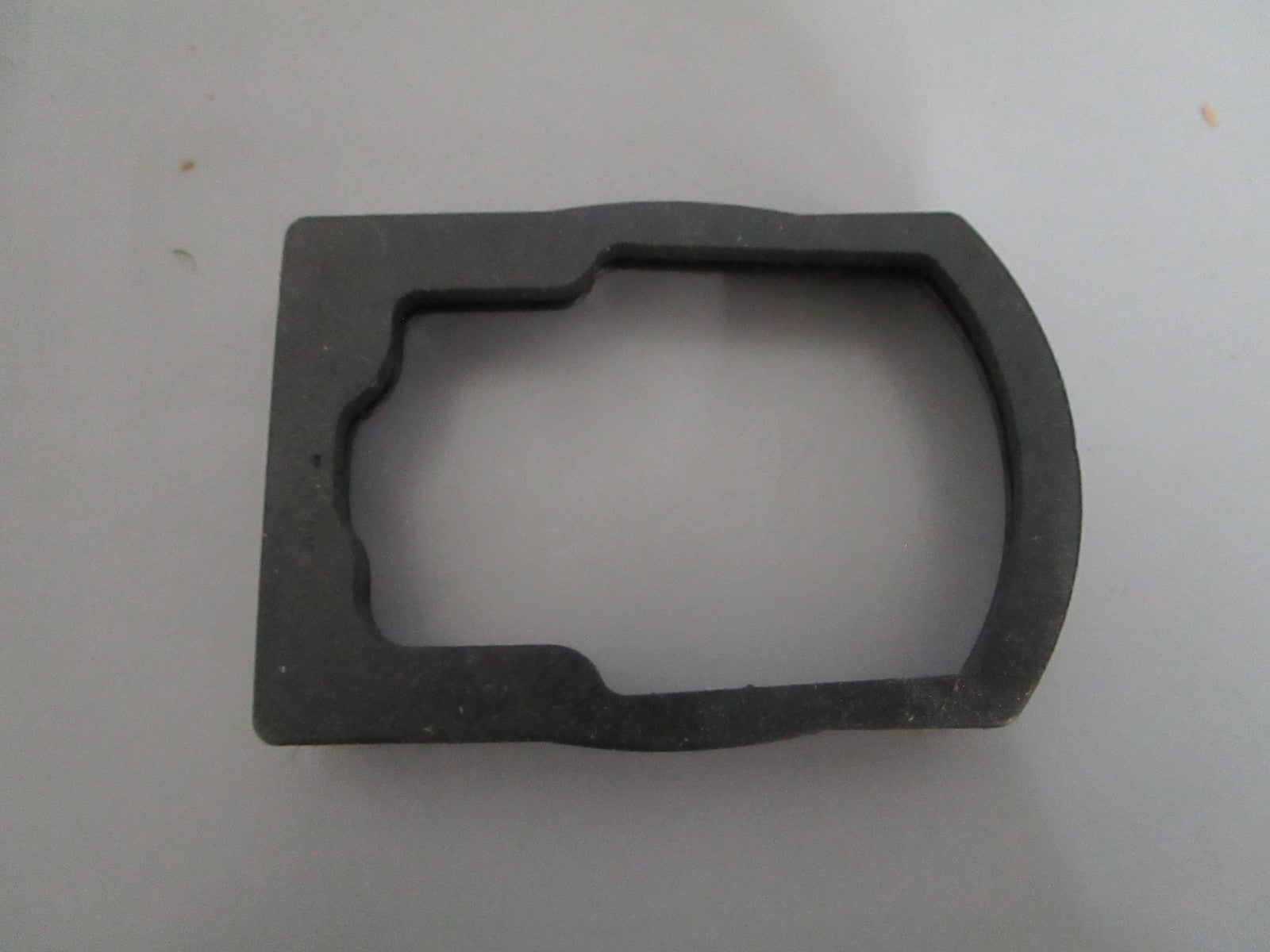 NEW OEM 27-37414A5 Mercury Quicksilver Gasket Set 0820