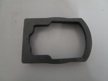NEW OEM 27-37414A5 Mercury Quicksilver Gasket Set 0820