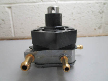 *NEW OEM* 0820 Mercury Quicksilver Fuel Pump 8M0141827 8M4504411